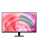 Монитор Samsung 32D700 32 VA LED,4K 3840x2160, 350 cd/m2, 