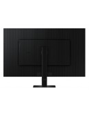 Монитор Samsung 32D700 32 VA LED,4K 3840x2160, 350 cd/m2, 