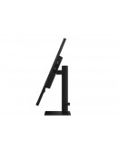 Монитор Samsung 32D700 32 VA LED,4K 3840x2160, 350 cd/m2, 