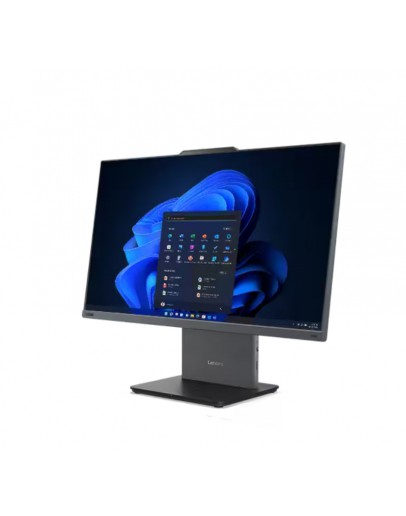 Lenovo ThinkCentre neo 50a 27 G5 AIO Intel Core i5