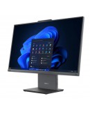 Lenovo ThinkCentre neo 50a 27 G5 AIO Intel Core i5
