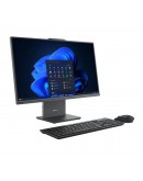 Lenovo ThinkCentre neo 50a 27 G5 AIO Intel Core i5