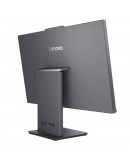 Lenovo ThinkCentre neo 50a 27 G5 AIO Intel Core i5