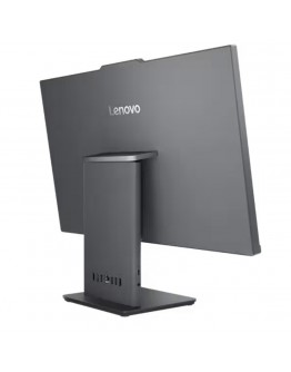 Lenovo ThinkCentre neo 50a 27 G5 AIO Intel Core i5