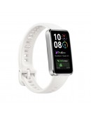 Huawei Band 10 Nora-B29F White