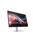 Монитор HP Series 7 Pro 27 QHD Thunderbolt 4 Monitor - 727