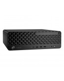 HP ProDesk 4 SFF G1i AI, Ultra 7 265(up to 5.3Ghz/