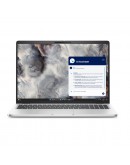 Лаптоп Dell Pro 16 Plus PB16250, Intel Ultra 7 268V vPro 