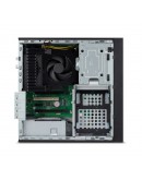 Acer Veriton, VX4720GT Core i5- 14400 (up to 4.7GH