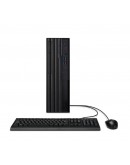 Acer Veriton, VX4720GT Core i5- 14400 (up to 4.7GH