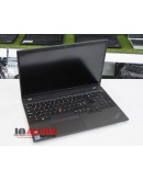 Lenovo ThinkPad L15 Gen 3 (Intel)