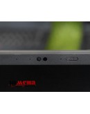 Lenovo ThinkPad L15 Gen 3 (Intel)