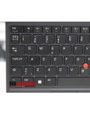 Lenovo ThinkPad L15 Gen 3 (Intel)