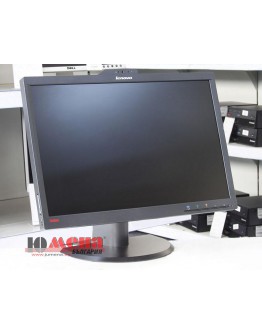 Lenovo L2251x