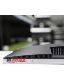 HP EliteDisplay E233