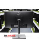 HP EliteDisplay E233