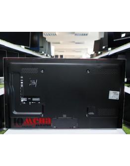 Samsung UE46D6000TW Smart TV