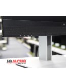 HP E24m G4 Conferencing Monitor