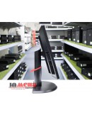 Lenovo ThinkCentre M92z