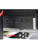 Lenovo ThinkCentre M92z