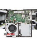 HP ProDesk 600 G6 DM