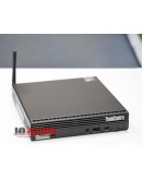 Lenovo ThinkCentre M75q Gen 2
