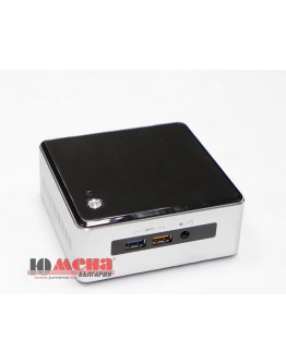 Intel NUC5i5RYB