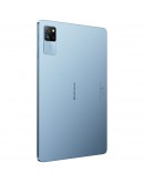 Таблет Blackview TAB60 WiFi6 10.1-inch HD+IPS 800x1280