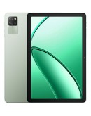 Таблет Blackview TAB60 WiFi6 10.1-inch HD+IPS 800x1280