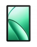 Таблет Blackview TAB60 WiFi6 10.1-inch HD+IPS 800x1280