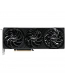 PALIT GeForce RTX 5070 Infinity 3 12GB GDDR7 192