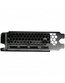 PALIT GeForce RTX 5070 Infinity 3 12GB GDDR7 192