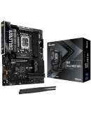 ASROCK MB Desktop B860 Challenger Wi-fi, S.1851,