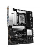 ASROCK MB Desktop B860 Rock Wi-fi 7, S.1851, 4x