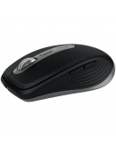 LOGITECH MX Anywhere 3S for Mac - SPACE GREY - BT