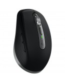 LOGITECH MX Anywhere 3S for Mac - SPACE GREY - BT