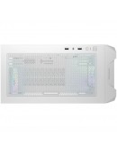 COUGAR MX600 Mini V2 RGB PC Case, Mini Tower,