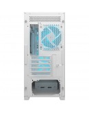 COUGAR MX600 Mini V2 PRO PC Case, Mini Tower,
