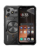 Смартфон Blackview FORT100 LTE 6.56-inch HD+ 1612x720 90Hz