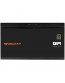 COUGAR GR 1000 PSU 80plus Gold Fully