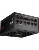 COUGAR GR 1000 PSU 80plus Gold Fully