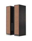 F&D T-68X 2.0 Floorstanding Speakers, 140W RMS (