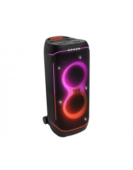 JBL PARTYBOX 720 Party speaker with superior JBL P