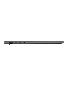 Лаптоп Asus Zenbook S UM5606GA-SR222X, Ryzen AI 9, 16 OLE