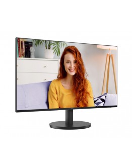Монитор AOC 27B3HA2, 27 IPS WLED, 1920x1080@100Hz, 4ms GtG