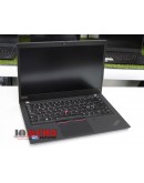 Lenovo ThinkPad T14 Gen 2 (Intel)