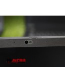 Lenovo ThinkPad T14 Gen 2 (Intel)