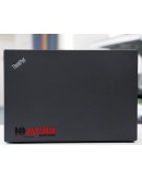 Lenovo ThinkPad T14 Gen 2 (Intel)