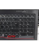 Fujitsu LifeBook U758