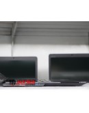 Fujitsu LifeBook U758